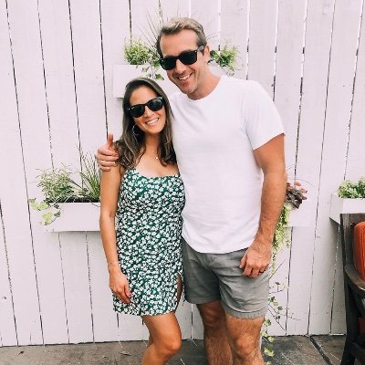 KyleHuffstetler's profile picture. 