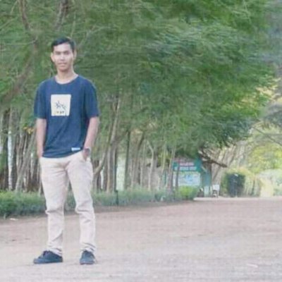 Bangka Belitung, pangkal pinang wa 082269277476