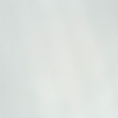 TentangMajenang's profile picture. 