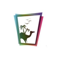 مزاد الفن | Art Auction (@artauctionsa) Twitter profile photo