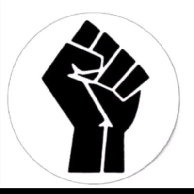 dakotaduck's profile picture. a disturbed American