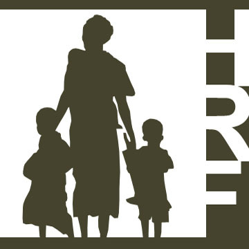 HRForumBlog's profile picture. We are 3 Human Rights Students at Åbo Akademi University. Keep up to date with Human Rights issues through our blog.
Jason, Samuel and Thiago.