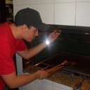 Michel Miranda - @MichelMiranda - Twitter