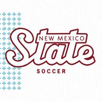 NM State Soccer (@nmstatewsoc) 's Twitter Profile