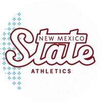 NM State Aggies (@nmstateaggies) 's Twitter Profile Photo NM State Aggies (@nmstateaggies) 's Twitter Profile Photo