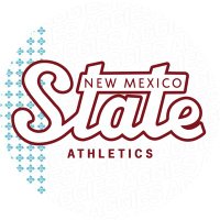 NM State Aggies(@NMStateAggies) 's Twitter Profileg