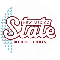 NM State MTEN (@nmstatemten) 's Twitter Profile