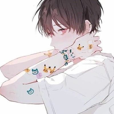 颯斗さんのプロフィール画像