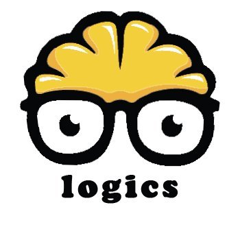 想做教育家的klaus Educatorklaus Twitter 想做教育家的klaus Educatorklaus Twitter