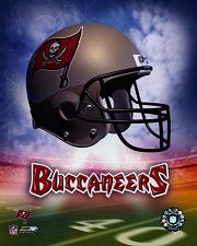 Buccaneers_News's profile picture. Instant #Buccaneers news and updates for the Fans.#nfl #football & Check out the Sponsors link.