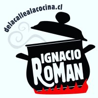 Ignacio Román (@romanygnacio) 's Twitter Profile