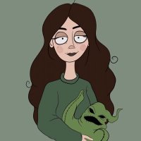 dani | bIm (@daniiiiteeee) 's Twitter Profile
