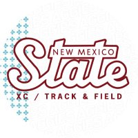 NM State XC/T&F(@NMStateXCTF) 's Twitter Profile Photo