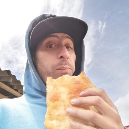 luncumilla's profile picture. Padre de los hijos mas bellos del mundo