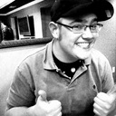 Chris Duffee - @cduffee - Twitter