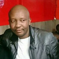 Mguni💫Lavender 🌸🌠 (@okamgunils) 's Twitter Profile