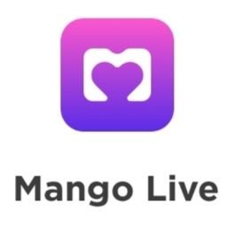 MANGO LIVE