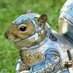 Duke of Acorn (@pleasantlysurly) Twitter profile photo Duke of Acorn (@pleasantlysurly) Twitter profile photo