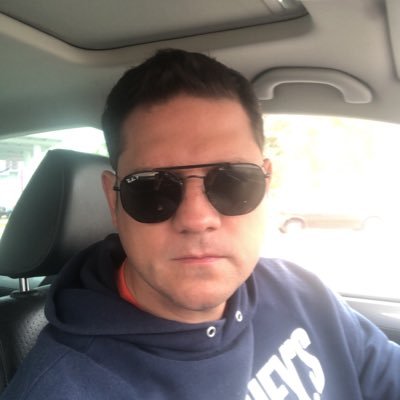 roscar007's profile picture. me gusta el futbol, el buen vino, la buena plática