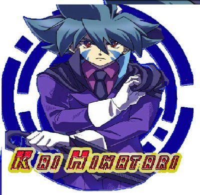 Kai_Hiwatariさんのプロフィール画像