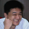FireSnakeR's profile picture. Software Development Professional | Build & implement quality software improving lives & productivity