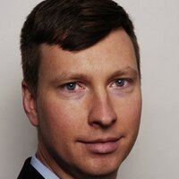 Brian O'Keefe (@brianbokeefe) 's Twitter Profile Photo