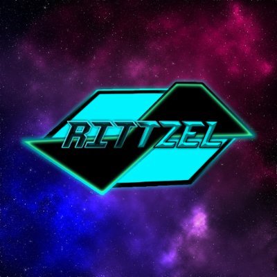 Twitch Streamer | Youtuber | Content Creator | eSports | Game Developer | DM for Custom Logo Designs | https://t.co/SE05PgBDbs | https://t.co/iZUbepfZYQ