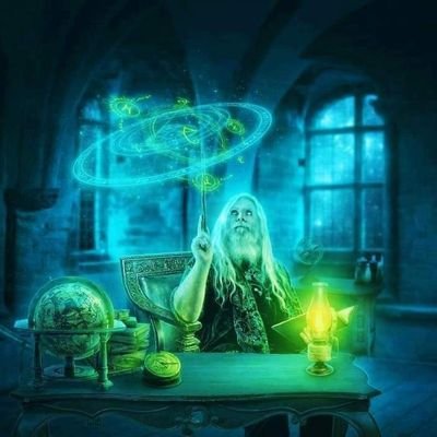 MerlinMarshall1's profile picture. Cat slave, science nerd, weather weenie, witch, wannabe wizard, Quantum Leap junkie, writer