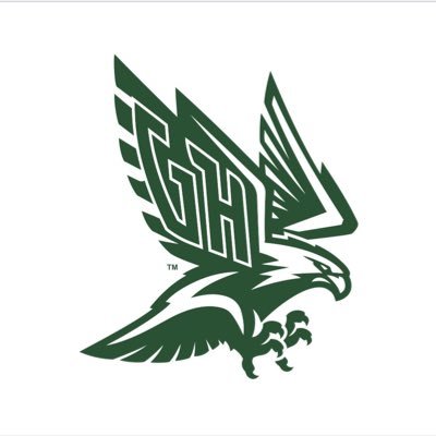 The official account for Green Hill High School cross country team. #GoHawks #TheHill