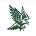 GHHSXC (@greenhillhsxc) Twitter profile photo GHHSXC (@greenhillhsxc) Twitter profile photo