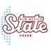 NM State Cheer (@nmstatecheer) Twitter profile photo