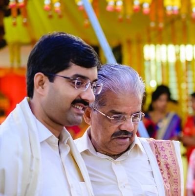 KumarSuvrath's profile picture. Former Co-Convener Law-Cell @BJP4Karnataka|Former @ABVPVoice activist | Visually-challenged. Love Nation Nature | Advocate