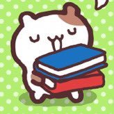 tebasaki__m's profile picture. ちょーちるならっぱー