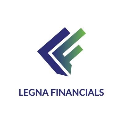 We are financial advisors who focus on Simply Managing Financials for small businesses. We want to help you build a strong financial foundation!