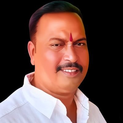 e_avadi's profile picture. 