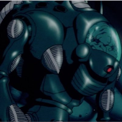 Dr ウィロー Drwillow1990 Twitter Dr ウィロー Drwillow1990 Twitter