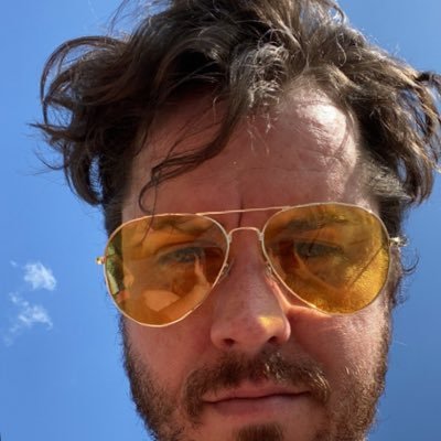 BoxofMatt's profile picture. been there, done that. you feel me?