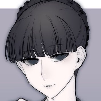 星乃🔰さんのプロフィール画像