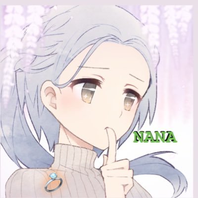 固ツイいいね欲しい〆なな Lunar Nirvana よみさーん なむです 笑 あのれんぴき推し争いしてた 爆笑 今回もご貴重な1枠を頂きたく来ました チーム Aemeze 代表者 Namu2 今回こそは 真夜中のサーカス を 大いに楽しみたいなと思って