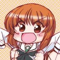 おーたみのる (@minomusiya) 's Twitter Profile Photo おーたみのる (@minomusiya) 's Twitter Profile Photo