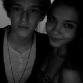 codysimpsonIvvr's profile picture. I love cody