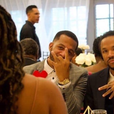 PelicanFliive's profile picture. #WSU Dayton-Columbus IMA NUPE NOT A KAPO!