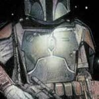 Dragon Trip Hop Clan (@dragonthc) 's Twitter Profile