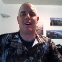 Jonathan Shaddix - @Sprtsaddict23 - Twitter