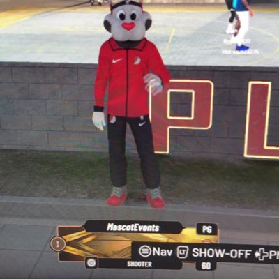 🤝100% LEGIT GLITCHES/NO BS🤝 🔁Refunds Available If Not Satisfied💪🏽 💰I Accept Cash App, Apple Pay, Zelle, and Microsoft Cards💰 🎮XBOX💚 GT - MascotEvents➕