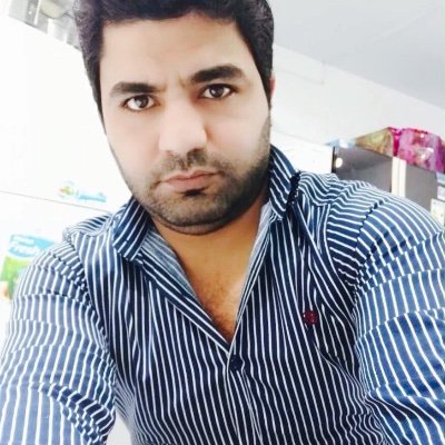 Mostafa04417253's profile picture. 07824925080