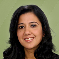 nTonawandaSmile's profile picture. 