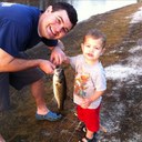 Eric Huntley - @erichuntley - Twitter