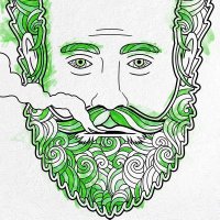 High Maintenance (@hmonhbo) 's Twitter Profile