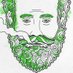 High Maintenance (@hmonhbo) Twitter profile photo High Maintenance (@hmonhbo) Twitter profile photo